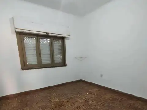 Casa en Venta 35 años