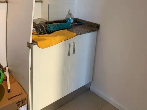 Departamento en Venta en Zarate, USD 105.000