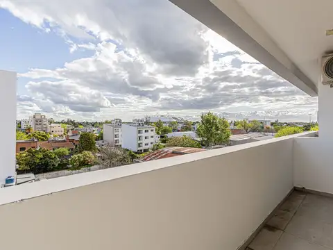 Departamento en Alquiler en La Plata, $ 760.000