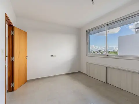 Departamento en Alquiler A Estrenar