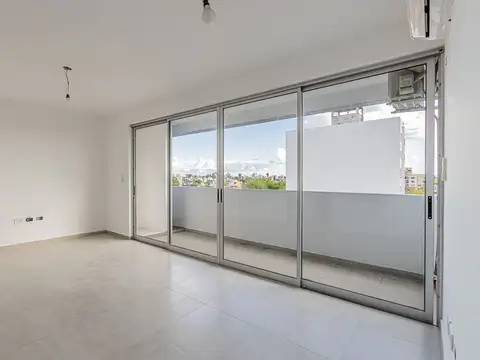 Av. 19 e/ 32 y 33 100