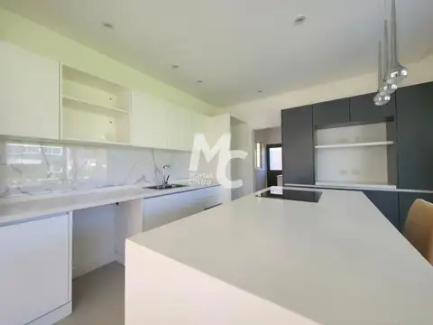 Casa en Venta en La Reserva Cardales, USD 330.000
