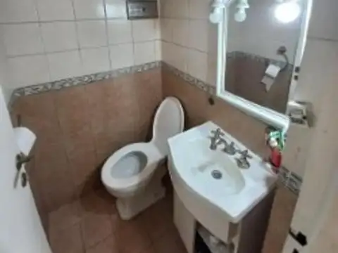 Departamento en Venta al Norte