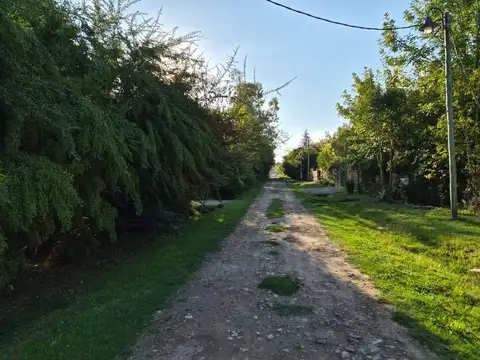 Puerto Doce