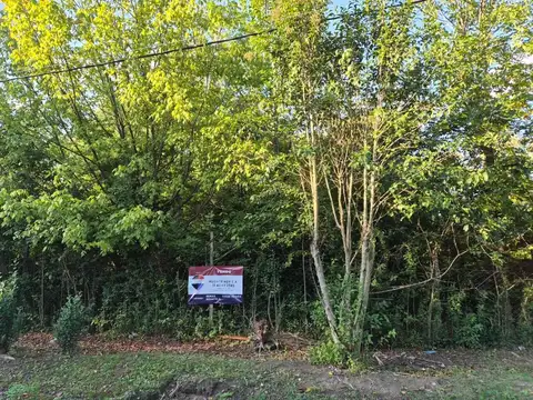 Terreno en Venta de 720,0 m2