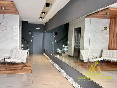 Departamento en Venta en San Cristóbal, USD 80.000