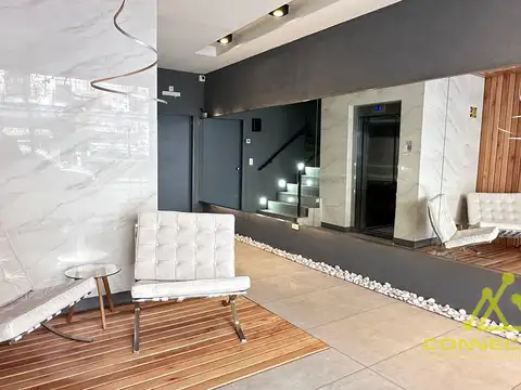 Departamento en Venta en San Cristobal, USD 80.000
