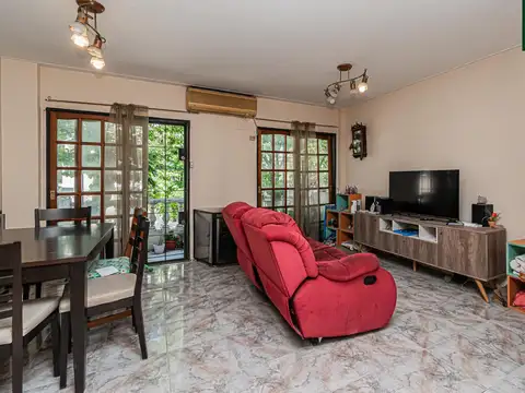 Depto Tipo Casa en Venta 30 años