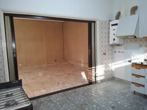 Departamento en Alquiler en Gerli, $ 700.000