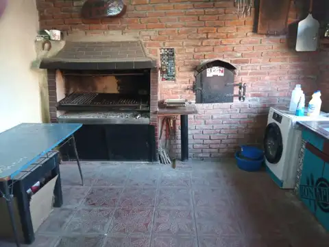 Luro    2200