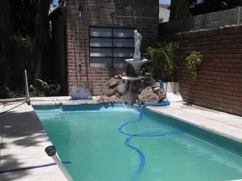 Casa en Venta en José León Suárez, USD 130.000