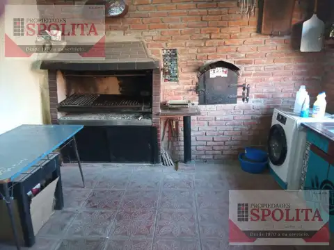 Luro    2200