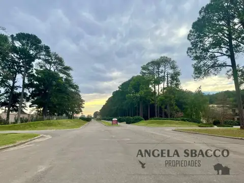 Ruta 192, Pinares, Exaltación De La Cruz.