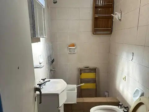 Depto Tipo Casa en Venta en Observatorio, USD 29.999