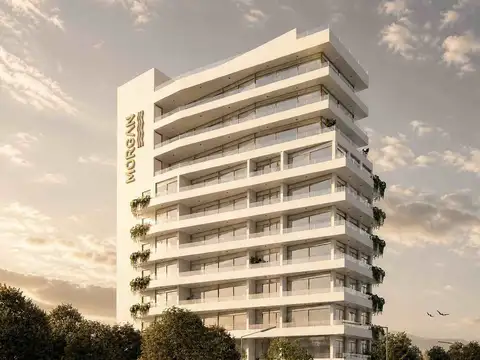 Departamento en Venta en Corrientes, USD 80.200