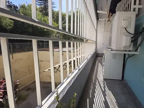 Departamento en Venta 63 años