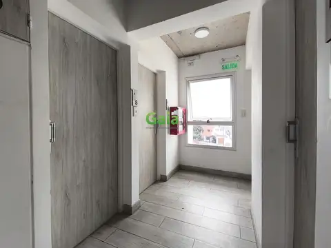 Departamento en Alquiler 4 años