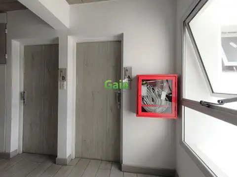 Departamento en Alquiler al Oeste