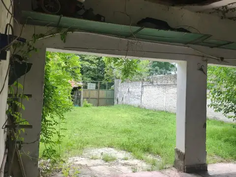 45 e/ 157 y 158