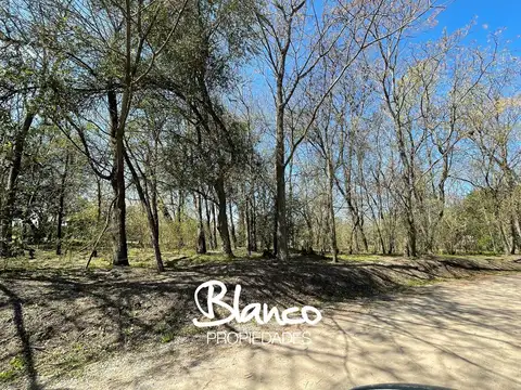 Terreno en Venta de 1200,0 m2
