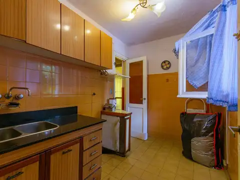 Casa en Venta 70 años