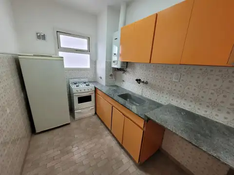 Avenida Colón 3100, Piso 7