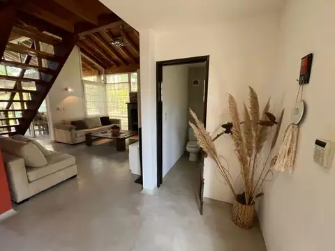 45 e/mar azul y mar del plata