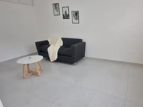 Casa en Venta en Parque Luro, USD 153.900