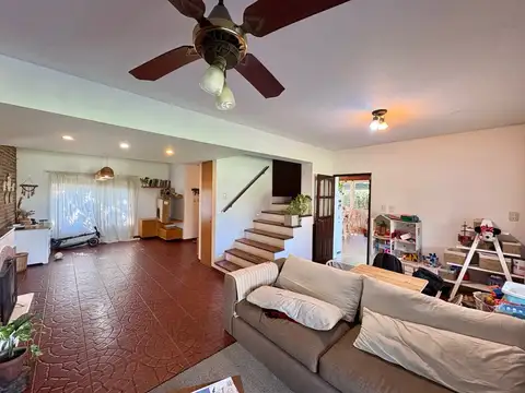 Casa en Venta en Funes, USD 220.000