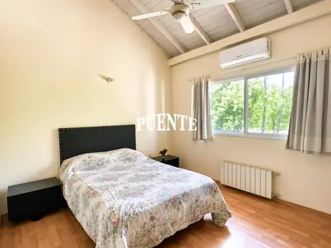 Casa en Venta en Canning, USD 230.000