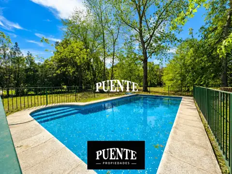 OPORTUNIDAD , Canning