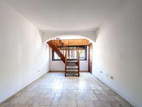 Casa en Venta en Arroyito, USD 125.000