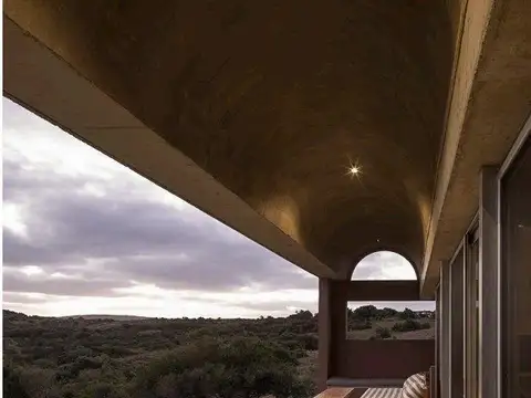 chacra en ruta 12 Pueblo Eden