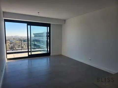Departamento en Venta en Victoria, USD 265.000