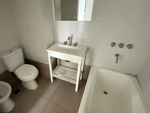 Departamento en Venta 10 años