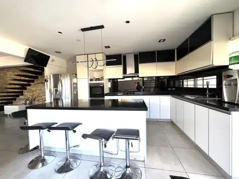 Casa en Venta al Noreste