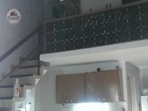 Casa en Venta en Villa Gesell, USD 120.000