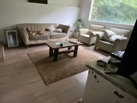 Casa en Venta al Sudoeste