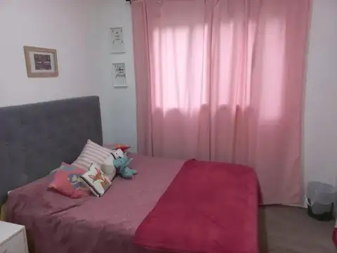 Las Hortensias 1  e/ Congreve y Forly