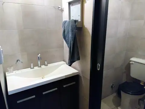 OFICINA CON EXCELENTE UBICACIÓN | PLENO CENTRO | GENERAL PAZ