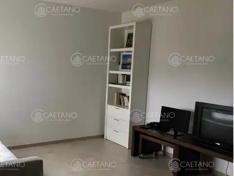 Departamento en Alquiler Temporal 2024 años