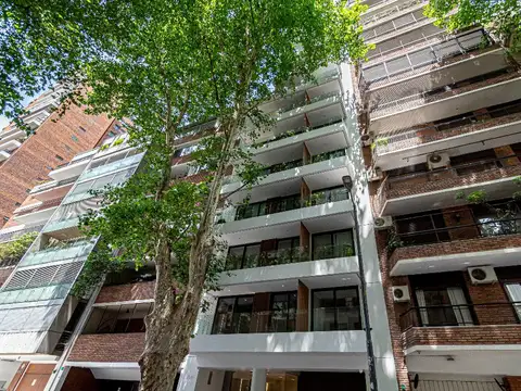 S.ORTIZ/CASTEX 6ºBCN 4AMB ESTRENAR COCH