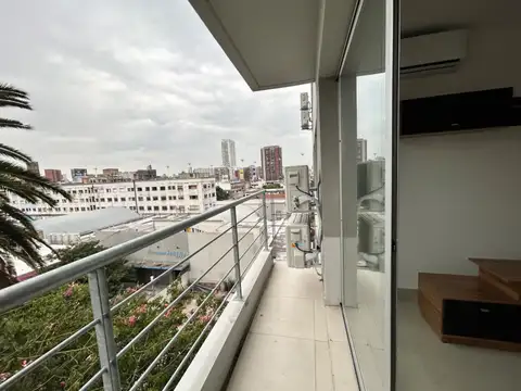 Aristobulo Del Valle Jc4332407jcni 1600