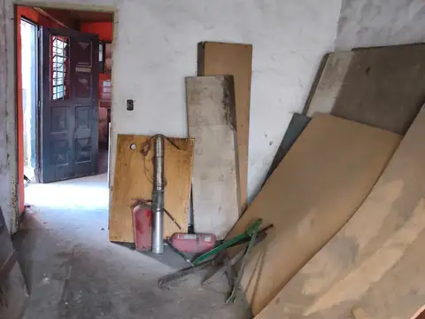 Galpon en Alquiler en Jose Clemente Paz, $ 1.000.000