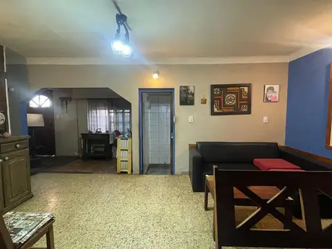 Fray Luis Beltrán 800