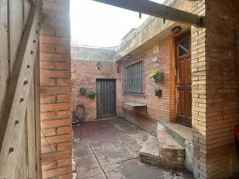 Casa en Venta 75 años