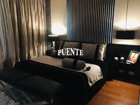 Casa en Venta 8 años