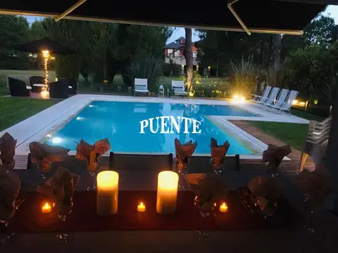 Casa en Venta en Saint Thomas, USD 1.000.000