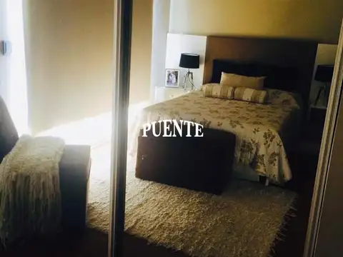 Casa 5 ambientes con 4 baños
