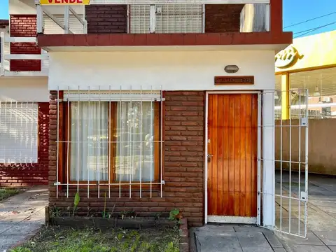 VENTA DUPLEX SAN BERNARDO